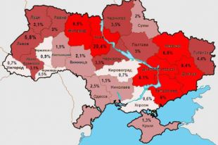 Азов