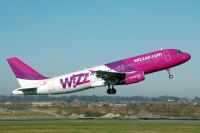 WizzAir