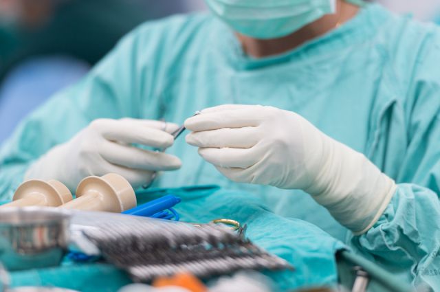 Риск анестезии превышает пользу анестезию thumbnail