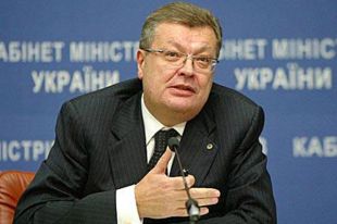 Константин Грищенко
