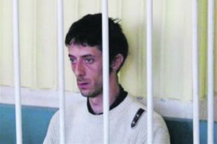 Хайсер Джемилев