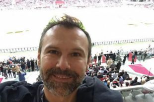 Святослав Вакарчук