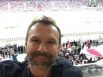 Святослав Вакарчук: «Вперед, #Днепр!»