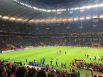 Андрей Дещица: «2-3... Жаль, но «Днепр» молодец! Боролись до конца! Победы еще будут впереди!»