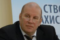 Александр Бродский