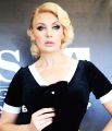 Светлана Вольнова
