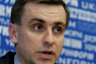 Константин Елисеев