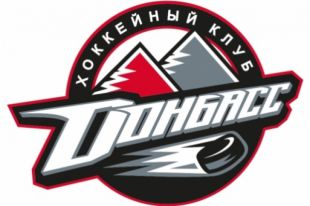 Донбасс