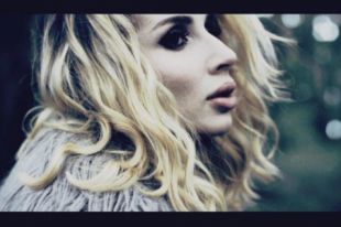 LOBODA