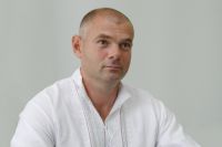 Игорь Палица
