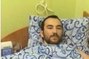 диверсант Ерофеев