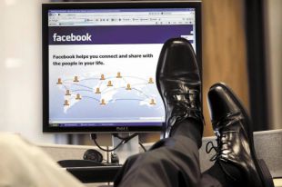 Facebook