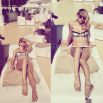 LOBODA