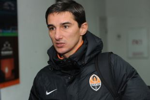 Валерий Кривенцов