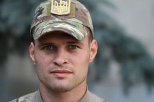Александр Фацевич