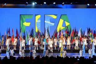ФИФА
