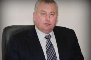 Анатолий Даниленко