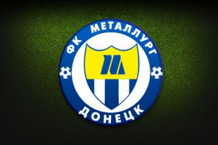 ФК Металлург