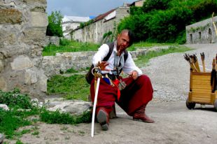 Козак