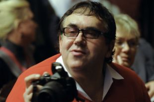 Станислав Садальский