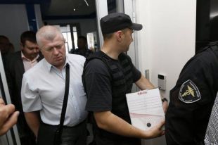 Налоговикии в редакции