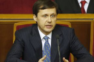Игорь Шевченко