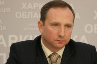 Игорь Райнин