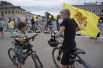 В рамках велофестиваля также состоялись показы VeloBerlin Film Award, крупнейшего ежегодного фестиваля короткометражного велокино в Европе. 