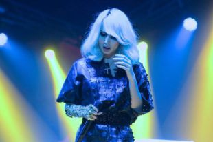 Loboda