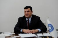 Александр Квиташвили