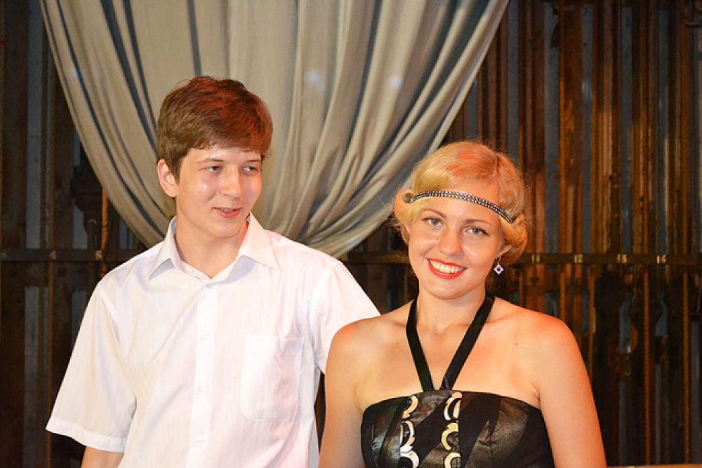 Дарья Ченцова,18 лет, школа №78 Краснооктябрьского района Волгограда. Получила 100 баллов на ЕГЭ по химии. Собирается поступать в ВолгГМУ и стать стоматологом.