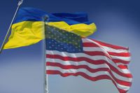 Сотрудничество двух стран