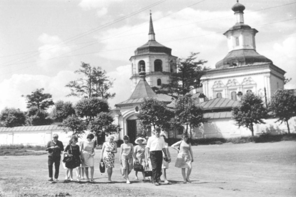 Участник №24. Руслан Дубов