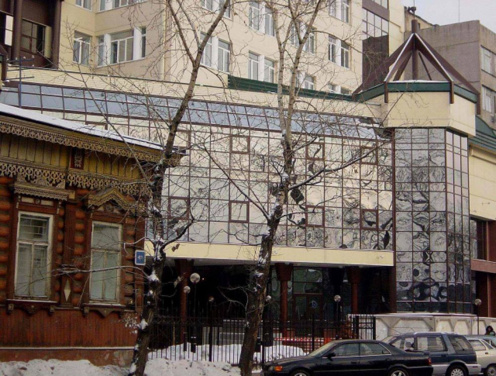 Участник №26. Маслюков Василий