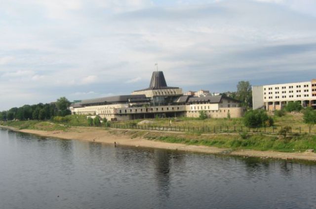 Секс знакомства в Pskov Pskov с фото - zatochka-service.ru