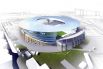 Стадион «Центральный» в Екатеринбурге станет объектом реконструкции к чемпионату мира по футболу 2018 года. Спортивное сооружение было построено еще в первой половине 50-х годов прошлого столетия.