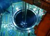 Япония, 8 июля. Загрузка топлива в реактор на АЭС «Сендай».