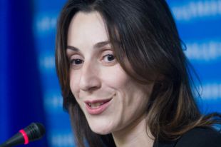 Згуладзе