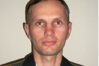 Юрий Цисарук