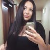 В Раде появилась новая гламурная леди-вамп