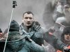АиФ.ua собрал лучшие фотографии именитого украинца