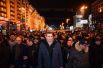 АиФ.ua собрал лучшие фотографии именитого украинца