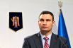 АиФ.ua собрал лучшие фотографии именитого украинца