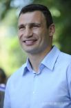 АиФ.ua собрал лучшие фотографии именитого украинца