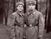 АиФ.ua собрал лучшие фотографии именитого украинца