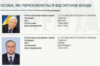 Пшонка