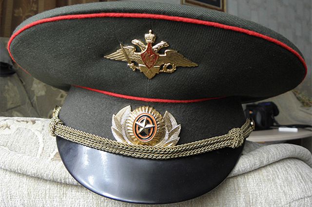 В Омской полиции проведут служебную проверку.