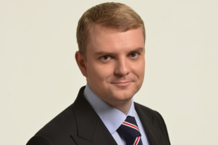 Александр Пузанов
