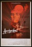 Значительный интерес вызвали и эскизы к постерам. Созданный Бобом Пиком для фильма Фрэнсиса Форда Копполы «Апокалипсис сегодня» (Apocalypse Now, 1979) продан за $11,3 тысячи.