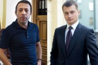 Главные варяги